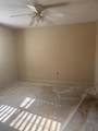 3834 Westchester Drive - Photo 13