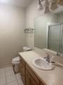 3834 Westchester Drive - Photo 14