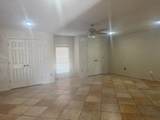 3834 Westchester Drive - Photo 4