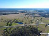 142.139 Acres State Hwy 31 Bypass - Photo 1