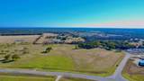 142.139 Acres State Hwy 31 Bypass - Photo 13