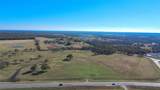 142.139 Acres State Hwy 31 Bypass - Photo 14