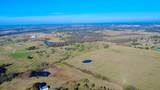 142.139 Acres State Hwy 31 Bypass - Photo 19