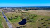 142.139 Acres State Hwy 31 Bypass - Photo 22