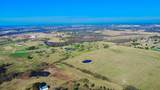 142.139 Acres State Hwy 31 Bypass - Photo 27
