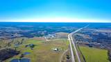 142.139 Acres State Hwy 31 Bypass - Photo 31