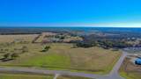 142.139 Acres State Hwy 31 Bypass - Photo 35