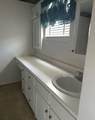 504 Pioneer Street - Photo 10