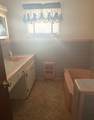 504 Pioneer Street - Photo 11