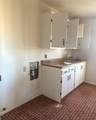 504 Pioneer Street - Photo 13