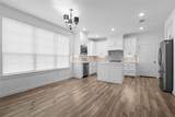2714 Parkview Place - Photo 10