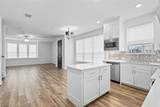 2714 Parkview Place - Photo 13