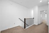 2714 Parkview Place - Photo 17