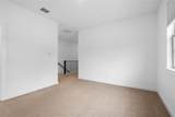 2714 Parkview Place - Photo 18