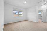 2714 Parkview Place - Photo 19