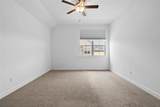 2714 Parkview Place - Photo 20