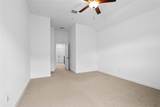 2714 Parkview Place - Photo 21