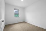 2714 Parkview Place - Photo 24