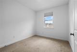 2714 Parkview Place - Photo 26
