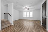 2714 Parkview Place - Photo 5