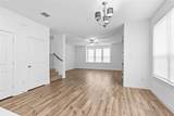 2714 Parkview Place - Photo 9