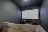 654 Brockwell Bend - Photo 10