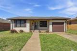 620 Faulkner Lane - Photo 1