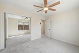 620 Faulkner Lane - Photo 10