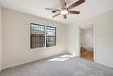 620 Faulkner Lane - Photo 11
