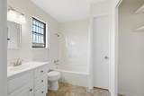 620 Faulkner Lane - Photo 12
