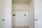 620 Faulkner Lane - Photo 13