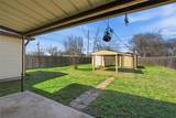 620 Faulkner Lane - Photo 14