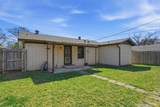 620 Faulkner Lane - Photo 15