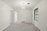620 Faulkner Lane - Photo 5