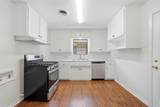 620 Faulkner Lane - Photo 6