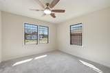 620 Faulkner Lane - Photo 7