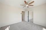 620 Faulkner Lane - Photo 8