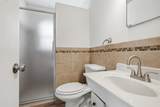 620 Faulkner Lane - Photo 9