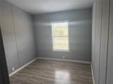 12464 County Road 4027 - Photo 11