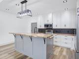319 Pecan Street - Photo 13