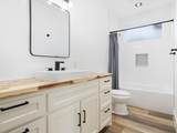 319 Pecan Street - Photo 17