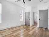 319 Pecan Street - Photo 18