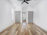 319 Pecan Street - Photo 19