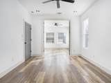 319 Pecan Street - Photo 20