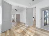 319 Pecan Street - Photo 25