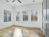 319 Pecan Street - Photo 26
