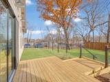 319 Pecan Street - Photo 28