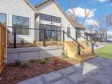 319 Pecan Street - Photo 29