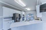 100 Spring Oak Street - Photo 10