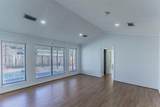 100 Spring Oak Street - Photo 12